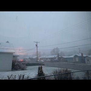 Meet your Posher, Alice